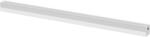 V-TAC 40w led Линейно Тяло Бяло Тяло 6500k - 23001 (23001)
