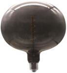 V-TAC LED Крушка 4W Filament Кобъл Черна - 8057 (8057)