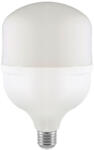 V-TAC LED Крушка 40W Пластик T120 6500K E27 E40 Ring - 23573 (23573)