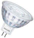 Philips CorePro LED spot 4.4-35W 827 MR16 36D Philips (8719514307063)