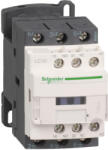 Schneider SE Контактор TeSys D 3P 7.5kW (18A AC-3) 1NO-1NC 230V 50/60Hz - LC1D18P7 (LC1D18P7)