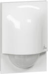Legrand Датчик за движение PIR, за открит монтаж на стена, 140°, обхват 8m @ h2.5m, IP42, - 048942 (048942)