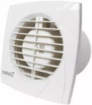 CATA CATA Вентилатор B12 PLUS ф120мм, цвят Полярно Бял, кръгъл 190м3/ч, 20W, 43dB - C00982000 (C00982000)
