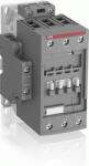 Abb Контактор AF65-30-11 3P 30kW (65A AC-3) 1NO+1NC 100. . . 250V 50/60Hz - 1SBL387001R1311 (1SBL387001R1311)