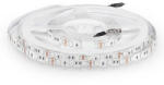 V-TAC Led Лента smd5050 60/1 Жълта ip20 (212156)