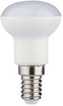 V-TAC led Крушка samsung ЧИП 3w e14 r39 3000k - 21210 (21210)