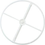 CATA CATA Клапа BLIND100 ф100мм B10 Plus, E-100 - C01990097 (C01990097)