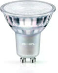 Philips led classicspot Димируема vle 4.9-50w/827 36d 2700k (8718696707913)