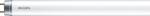 Philips LED Пура 8W 600mm Ecofit 865 Philips (8719514403697)