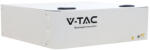 V-TAC Шкаф за sku11377 5 Нива - 11556 (11556)