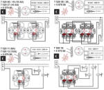 LEGRAND LED лампа за подсветка (бяла) за девиаторен ключ 230V 0.15мА - 067686 (067686)