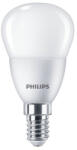 Philips CorePro lustre ND 5-40W E14 840 P45 FR (8719514312685)