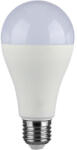 V-TAC led Крушка samsung Чип 15w e27 a65 6400k - 23213 (23213)