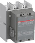 Abb Контактор AF580-30-11 3P 315kW (580A AC-3) 1NO+1NC 100. . . 250V 50/60Hz - 1SFL617001R7011 (1SFL617001R7011)