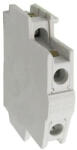 LEGRAND Блок помощни контакти CTX3-40. . . 135 4P 1NO-1NC челен монтаж - 416849 (416849)