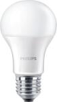 Philips CorePro LEDbulb ND 12.5-100W A60 E27 840 4000K (8720169169098)