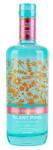 Silent Pool - Gin Rose Expression - 0.7L, Alc: 43%
