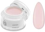 NANI UV gel acrilic 5 ml - Glimmer Rose