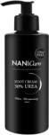NANI NANICare cremă pentru picioare cu 30% UREE 250 ml