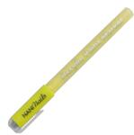 NANI marker pentru pictarea unghiilor - Yellow