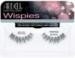 Ardell gene false - Wispies Black