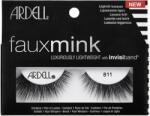 Ardell gene false - Faux Mink 811