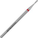 NANI freză pentru șlefuit, cilindrică - Diamant 13