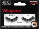 Ardell gene false - Wispies 705