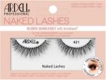 Ardell gene false - Naked 421
