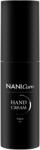 Naní NANICare cremă de mâini 30 ml - Velvet