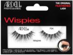 Ardell gene false - Wispies 704