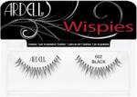 Ardell gene false - Wispies 602