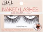 Ardell gene false - Naked 432