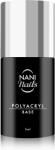 NANI poliacril 5 ml Base