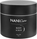 NANI NANIcare peeling corporal 150 ml