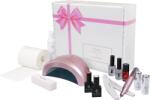 NANI set de oje semipermanente Professional Complete PRO Pen - 48 W