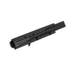 Hosowell NF52T батерия за лаптоп Dell, 8 клетки, 14.4V, 4400mAh (D-BMH-0048)