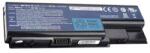 Hosowell AS07B31 батерия за лаптоп Acer, 6 клетки, 10.8V, 4400mAh (AC-BS-0014)