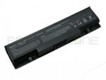 Hosowell RM791 батерия за лаптоп Dell, 6 клетки, 10.8V, 4400mAh (D-BS-0040)