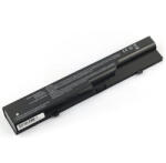 Hosowell HSTNN-LB1A батерия за лаптоп HP, 9 клетки, 10.8V, 6600mAh (HP-BB-0036)