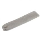 Casa Plastor Rezerva mop flexibil, Microfibra (39225)