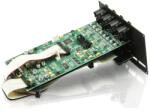 RAM Audio Procesor Audio Digital RAM Audio GRF-0106