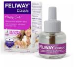 Feliway Classic - Rezerva flacon 48 ml