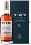 Benriach 30 YO