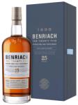 Benriach 25 YO