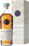 Glenglassaugh 12 YO