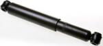 Denckermann lengéscsillapító DENCKERMANN DSF087O (DSF087O)