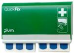 Plum Quick Fix Detectable sebtapasz adagoló 90 db fémszálas ME946