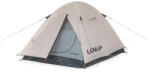 Loap Dolong 2 (178732) Cort