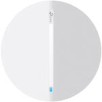 TP-Link Festa F65